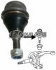JP GROUP 8140300200 Ball Joint